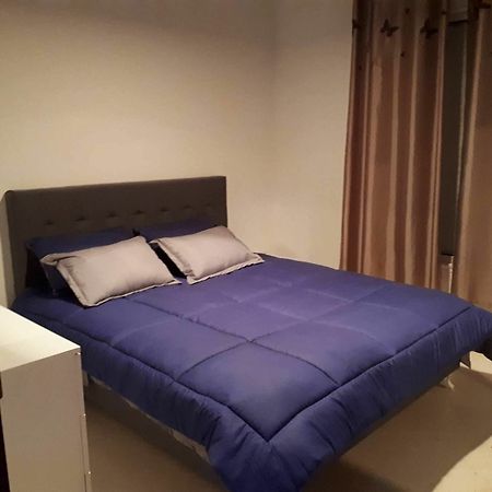 Cosy Apartment Tanit Center Sukrah Exteriér fotografie